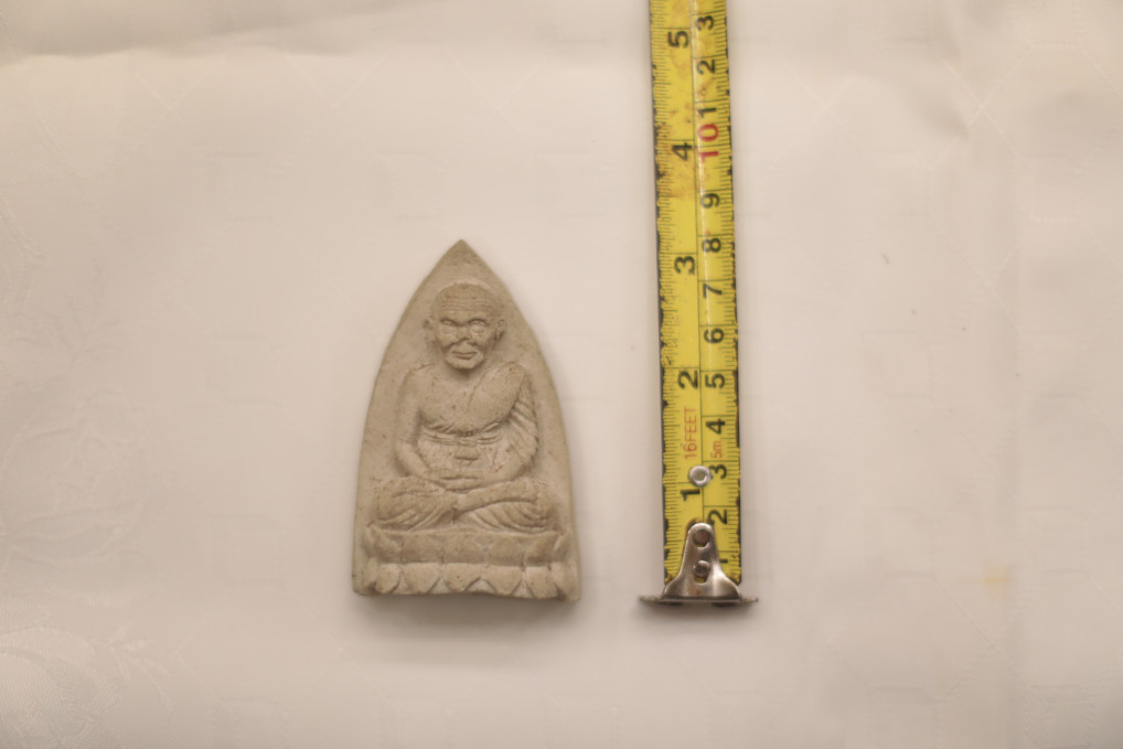 Buddha 4