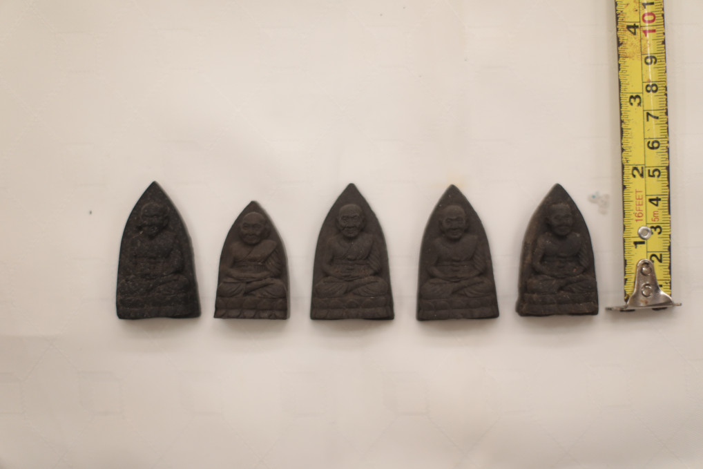 Buddha 2