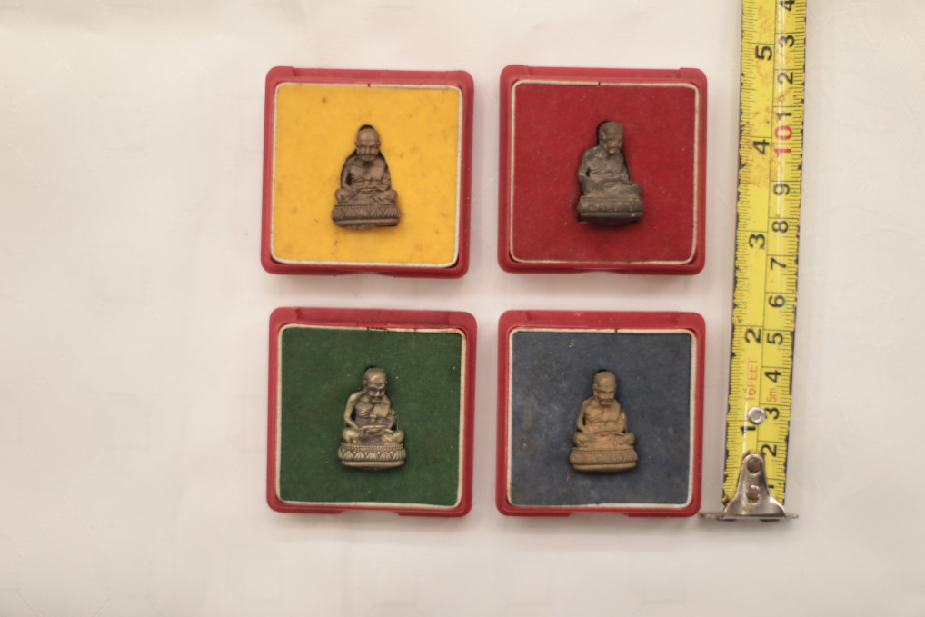 Buddha 3