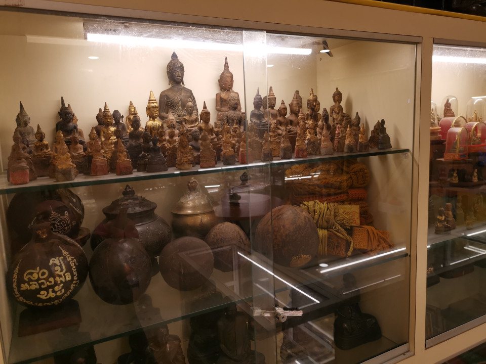 Buddha 2