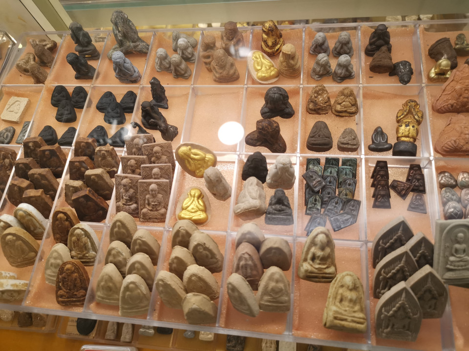 Buddha 3